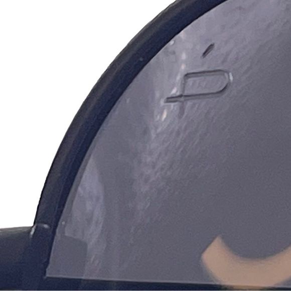 Prive Revaux SHOWSTOPPER Limited Edition Polarized Unisex - Picture 6 of 8